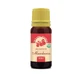 Mandarin essential oil 100% pure, 10 ml, Herbavit