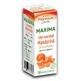 &#196;therisches &#214;l Mandarine Maxima, 10 ml, Justin Pharma