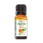 Ätherisches Mandarinenöl, 10 ml, Justin Pharma