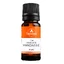 Aceite esencial de mandarina, 10 ml, Trio Verde