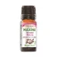 Huile essentielle de manuka, 10 ml, Justin Pharma