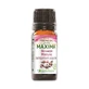 Huile essentielle de manuka, 10 ml, Justin Pharma