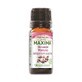Aceite esencial de Manuka, 10 ml, Justin Pharma