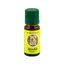 Ätherisches Pfefferminzöl, 10 ml, Solaris