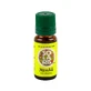 Ätherisches Pfefferminzöl, 10 ml, Solaris