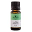 Aceite esencial de menta piperita, 10 ml, Trio Verde