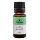 Aceite esencial de menta piperita, 10 ml, Trio Verde
