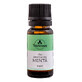 Peppermint essential oil, 10 ml, Trio Verde