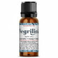 Negrilica &#228;therisches &#214;l, 10ml, Divine Star
