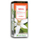 Neroli &#228;therisches &#214;l Luxurious, 10 ml, Justin Pharma