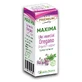 Oregano Maxima essential oil, 10 ml, Justin Pharma