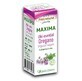 Huile essentielle d&#39;origan Maxima, 10 ml, Justin Pharma