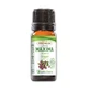 Huile essentielle d'origan, 10 ml, Justin Pharma