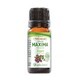 Aceite esencial de or&#233;gano, 10 ml, Justin Pharma