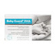 Baby Guard DHA, 30 capsules, Evital