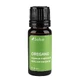 Etherische olie van oregano, 10 ml, Sabio