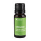 Essential oil of oregano, 10 ml, Sabio