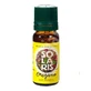 Aceite esencial de orégano, 10 ml, Solaris