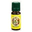 Patchouli etherische olie, 10 ml, Solaris