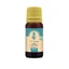 Ätherisches Kiefernöl 100% rein, 10 ml, Herbavit