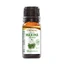 Dennen etherische olie, 10 ml, Justin Pharma