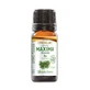 Dennen etherische olie, 10 ml, Justin Pharma