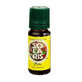 Pine essential oil, 10 ml, Solaris