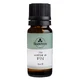 Pine essential oil, 10 ml, Trio Verde