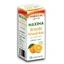 Maxima Sweet Orange essential oil, 10 ml, Justin Pharma