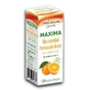 Maxima Sweet Orange essential oil, 10 ml, Justin Pharma