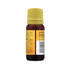 Sinaasappel etherische olie 100% puur, 10 ml, Herbavit