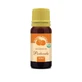 Sinaasappel etherische olie 100% puur, 10 ml, Herbavit