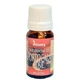 Ätherisches Öl der roten Orange, 10 ml, Adams Vision