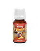 Orange essential oil, 10 ml, Adams Vision
