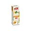 Ätherisches Orangenöl, 10 ml, Fares