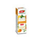 Orange essential oil, 10 ml, Fares