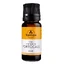 Aceite esencial de naranja, 10 ml, Trio Verde