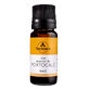 Orange essential oil, 10 ml, Trio Verde