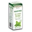 Aceite esencial de romero, 10 ml, Justin Pharma
