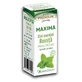 Aceite esencial de romero, 10 ml, Justin Pharma