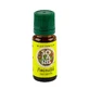 Rosemary essential oil, 10 ml, Solaris