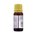 Rosemary essential oil 100% pure, 10 ml, Herbavit