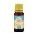 Rosemary essential oil 100% pure, 10 ml, Herbavit