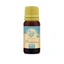 Rosemary essential oil 100% pure, 10 ml, Herbavit
