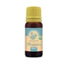 Rosemary essential oil 100% pure, 10 ml, Herbavit
