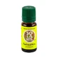 Rozemarijn etherische olie, 10 ml, Solaris