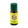 Rosemary essential oil, 10 ml, Solaris