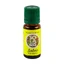 Sage essential oil, 10 ml, Solaris