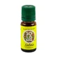 Sage essential oil, 10 ml, Solaris