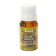&#196;therisches Traubenkern&#246;l, 10ml, Adams Vision